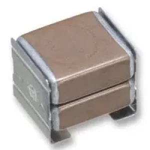 CKG57NX7S1E476M500JJ