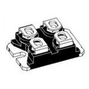 IXGN72N60C3H1, Биполярные транзисторы с изолированным затвором (IGBT) G-SERIES A3/B3/C3 GENX3 IGBT 600V 52A