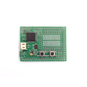 102990148, Макетные платы и комплекты - ARM Espruino Board v1.4