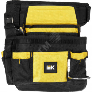 Сумка-пояс монтажника BB-06 ARMA2L 5 A2L5-BB20-06-K02