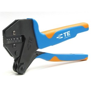 539635-1, Crimpers ERGO CRIMP HD TOOL