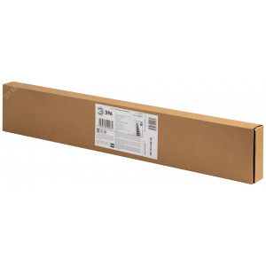 Светильник подвесной SPP-403-0-50K-150 IP65 150Вт 15750лм 5000К Кп<5% КСС Д IC LED (High Bay) для высоких пролетов Б0046673