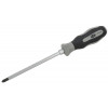 Отвертка ударная PH2х150 Т2 ARMA2L 5 A2L5-SC20-T2-PH-20-150