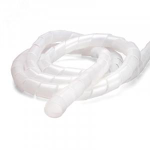 Бандаж спиральный БСП-8 (10м)