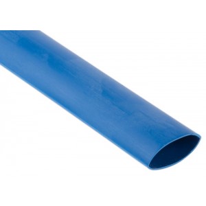 NH 12.7MM C BLU