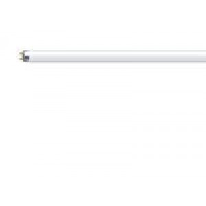 Лампа люминесцентная HE 28W/840 28Вт T5 4000К G5 OSRAM 4050300464725