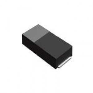 TCTOBL0J157M8R-ZN1, Tantalum Capacitors - Polymer Conductive Polymer Capacitors (Bottom surface electrode : Large capacitance). The TCTOBL use the conductive polymer at the cathode and features ultra-low ESR. Bottom electrode configuration results in the largest capacitance. The compact and low prof