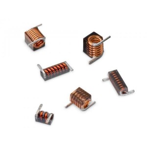 744913112, Катушки постоянной индуктивности  WE-CAIR AirCoil 3136 12.5nH 4A 5% 3136