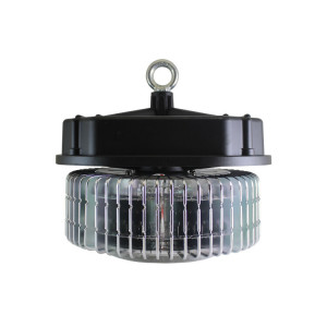 Светильник ДСП-01-150 SMD 150Вт 5000К IP65 SQ0352-0007