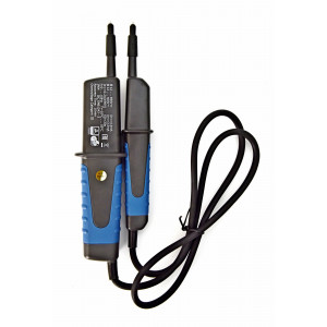 DT-9020 Указатель напряжения