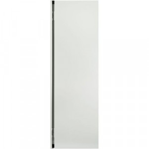 Корпус металлический ЩМП-4-0 76 УХЛ3 800х600х240 IP31 NO_SIMPLE_STM_SHMP-4-0 IP31 Б0046706
