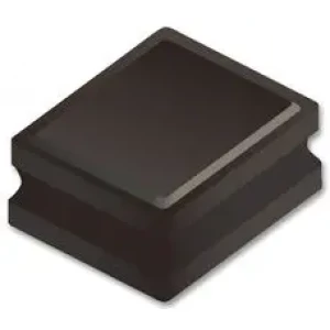 SRN2010-1R0M, Катушка индуктивности силовая проволочная полуэкранированная 1мкГн ±20% 1мГц 11Q-Фактор феррит 2.4A 72мОм по постоянному току 0806 лента на катушке