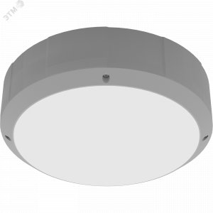 Светильник СТ STAR NBT LED 18 silver 4000K 1418000020