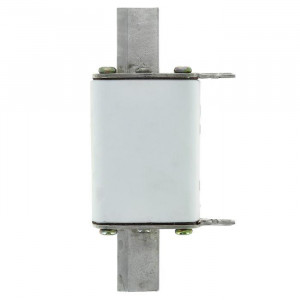 Вставка плавкая ППН-35 250/63А габарит 1 PROxima fus-35/250/63