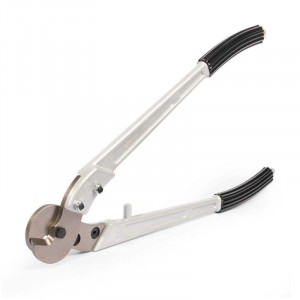 ТР-10 серия Мастер, Тросорез ручной для резки стальных тросов диаметром до 10мм