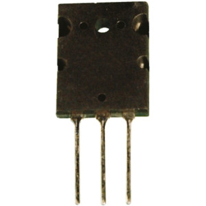 2SA2121-O(Q)