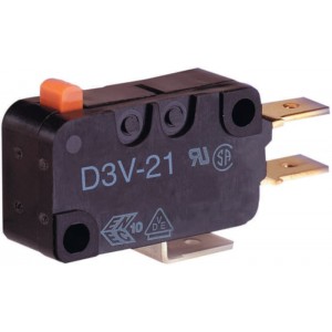 D3V-163-1C4