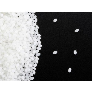 2504, Принадлежности Adafruit  Hand-Moldable Plastic - Low Temperature Thermoplastic - 100g Bag