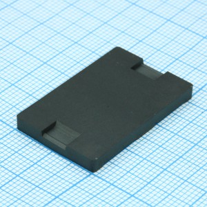 B66287P0000X149, Сердечник ферритовый материал N49 4400нГн ±25%