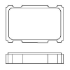 ECS-3963-160-AU-TR
