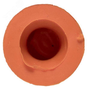 Гильза изолированная абонентская MJPB 25-35 PROxima mjpb25-35