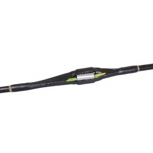 Муфта ПСтт 4х70/120 с/г ПВХ/СПЭ изоляция 1кВ UZM-XLS1-VN4-70120S