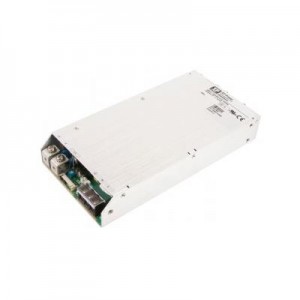 HDS800PS12, Импульсные источники питания PSU, 800W, SINGLE O/P