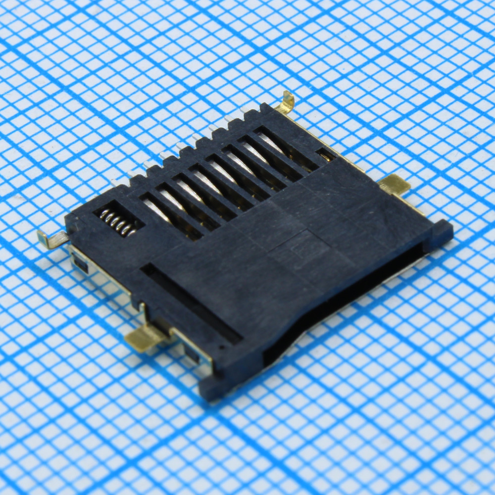 Изображение товара DS1139-09-10SS4BSR