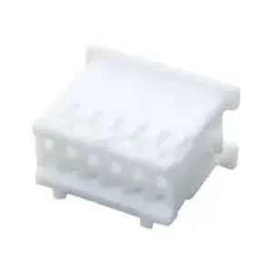 PADP-12V-1-S