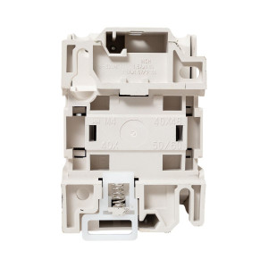 Контактор малогабаритный КМЭ 25А 110В 1NO ctr-s-25-110