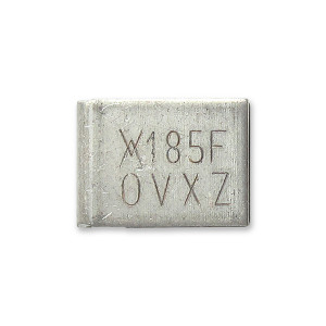 SMD185F-2/RF1238-000