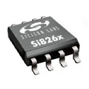 SI8261ACD-C-IS