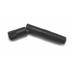 W24-RSMA-M, Антенны Wi-Fi 2.4 GHz Antenna SMA Male (Right Angle)