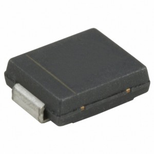 VS-30BQ040PBF, Диод Шоттки  40V 3A 0.43V