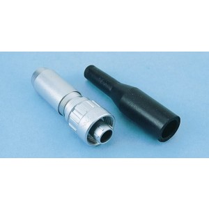 FEDF10TPN0720A075