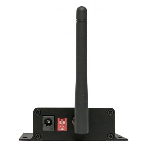 Модем беспроводной передачи данных WDT LoRa 868 L20 EKF PROxima [wdt-L868-20]