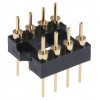 AR 08-ST/T