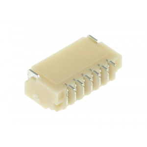 SM06B-SRSS-TB