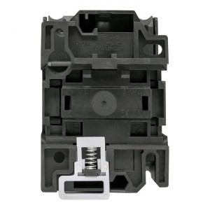 Пускатель электромагнитный серии ПМЛ-2161ДМ 32А 400В asic pml-s-32-400-nc-basic