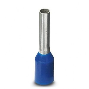3200454, Клеммы AI 50 -20 BU
