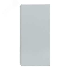 ЩМП- 40.60.20 IP31 PROxima