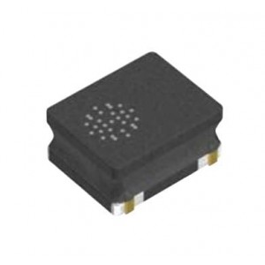 0805HP-181XJRC, Катушки постоянной индуктивности  0805 180nH Unshld 5% 0.54A 374mOhms