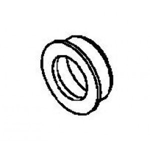 228616-1, Клеммные колодки с изолирующими перегородками RING PIN ALIGNMENT