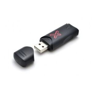 FT-X-GPS, Модули GPS Packaged GPS USB Type A USB Dongle