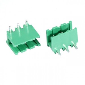 2EDGR-5.0-03P-14-00A(H)