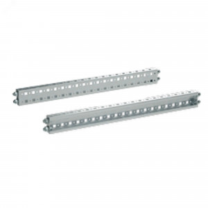 Рейка поперечная Ш=1000мм, 1кмп=2шт R5PW1000