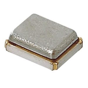 XRCGB24M000F2P29R0, Кристаллы 24.0MHz +/-20ppm Crystal Unit