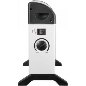 Конвектор ОК-EU-2000C 67/4/30