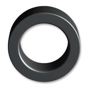 B64290L0659X830