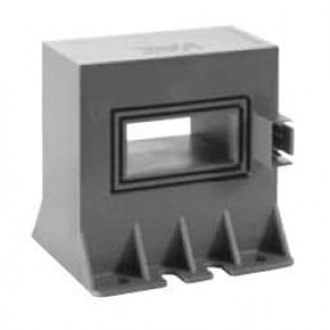 T60404-N4644-X054, Промышленные датчики тока Current Sensor 700A pri open +/-15V pot